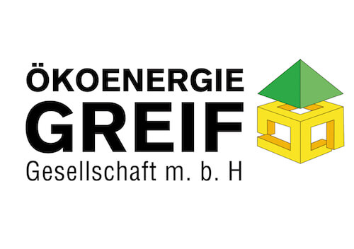 Greif Haustechnik GmbH